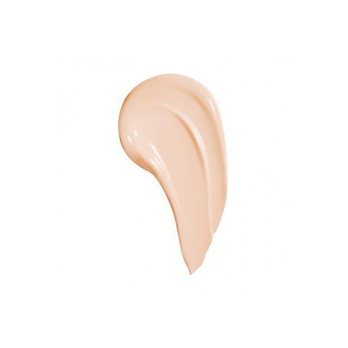 Maybelline Super Stay 30h Full Coverage Foundation 05 Light beige 30ml