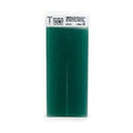 TRENDY Κερί Ρολέτα Πράσινο 100ml