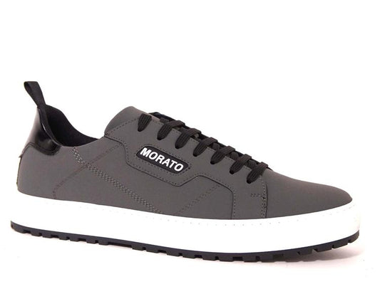 Antony Morato 01419 9020