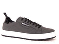 Antony Morato 01419 9020