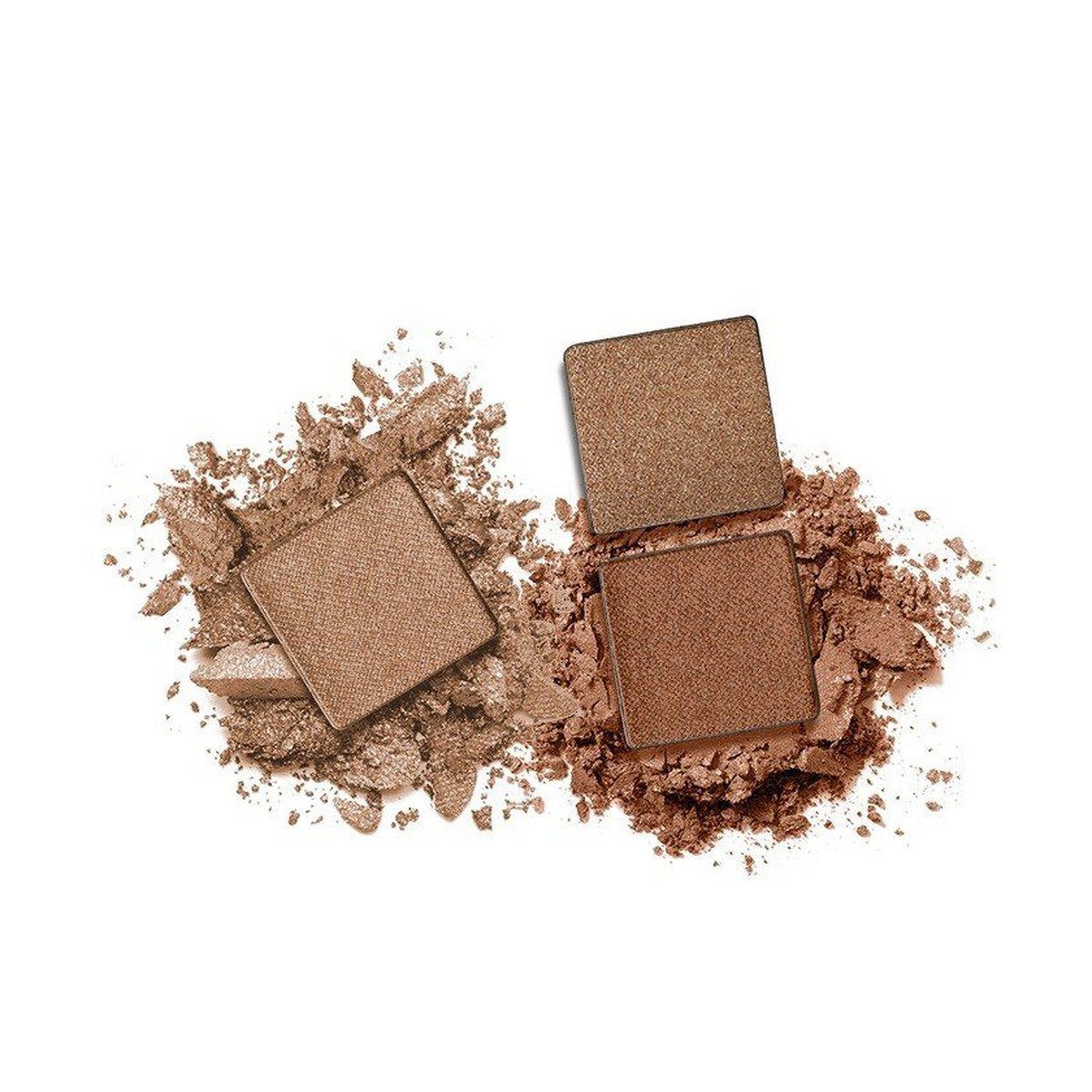 GRIGI PRO MULTI PALETTE TRIO NO 05 NUDE HIGHLIGHTER PARADISE