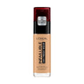 L'Oreal Infallible Stay Fresh Foundation 24H 30ml 220 SAND