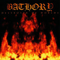 Bathory - Destroyer of Worlds
