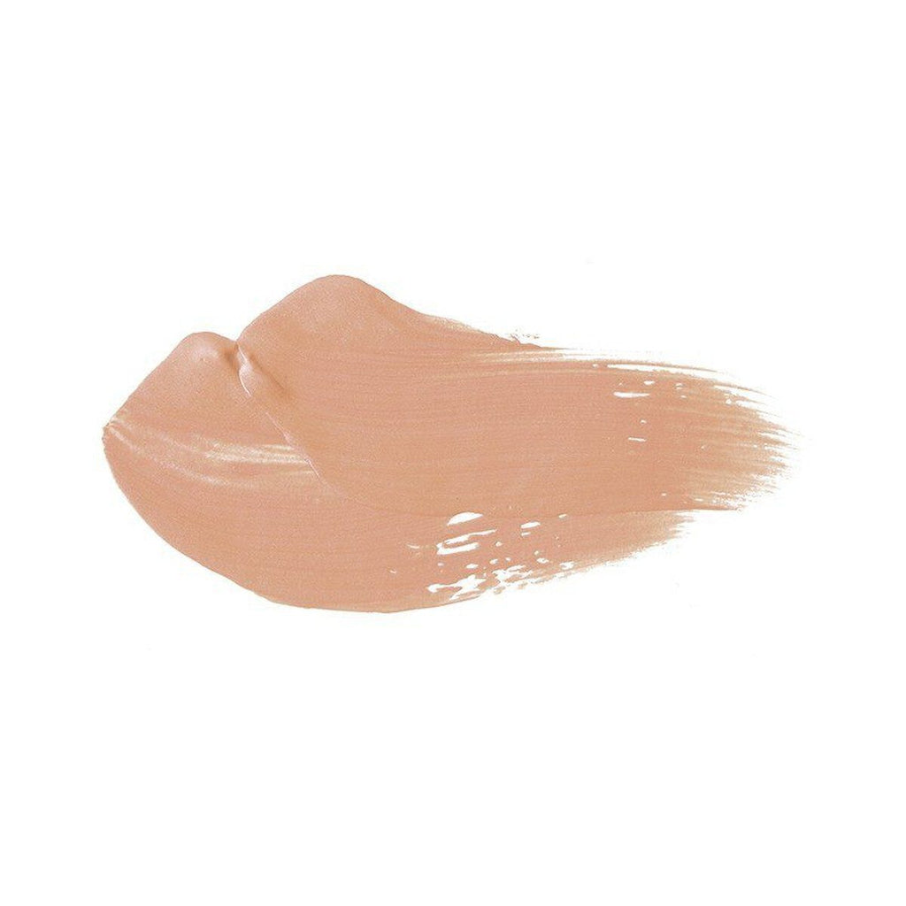 Grigi Glow Tinted Lip Balm με Χρώμα 04 NUDE4.5gr