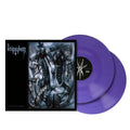 Triptykon - Eparistera Daimones (Lilac Vinyl)
