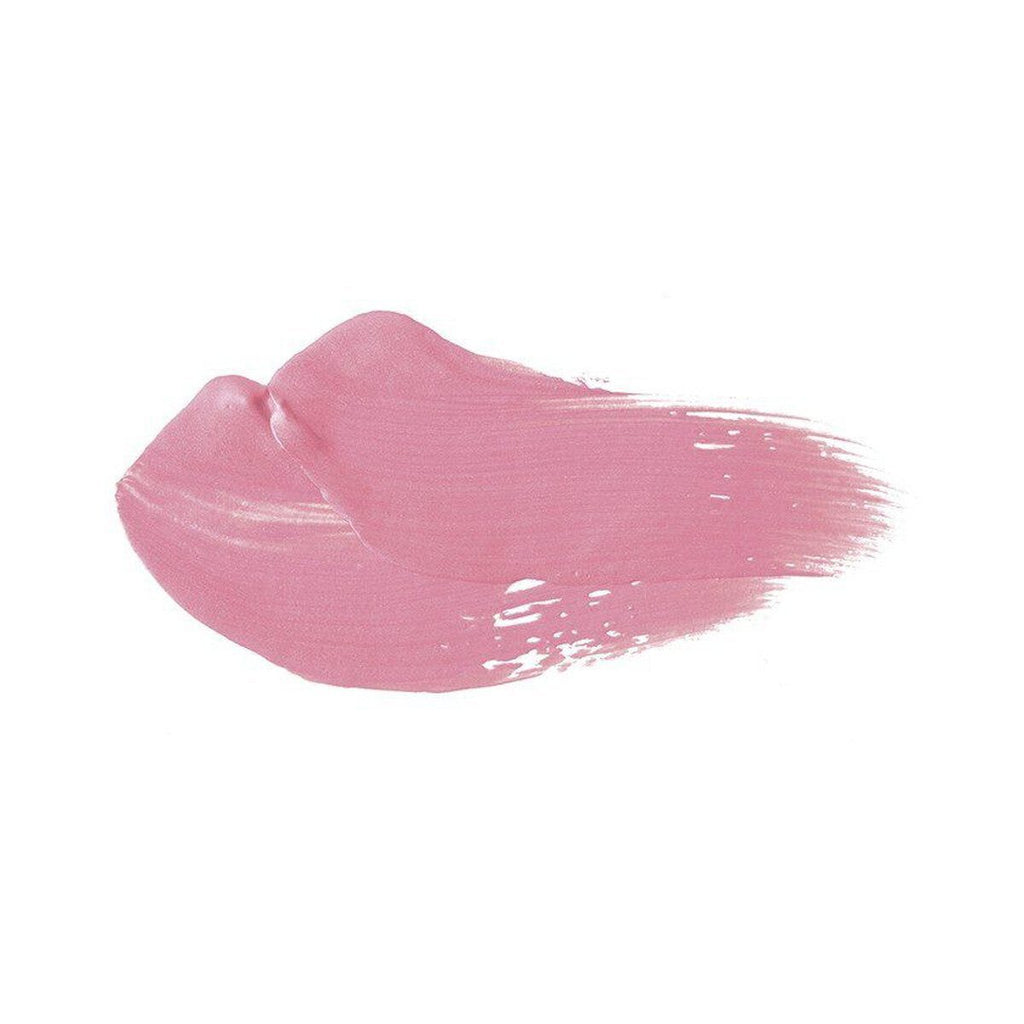 Grigi Glow Tinted Lip Balm με Χρώμα 04 NUDE4.5gr