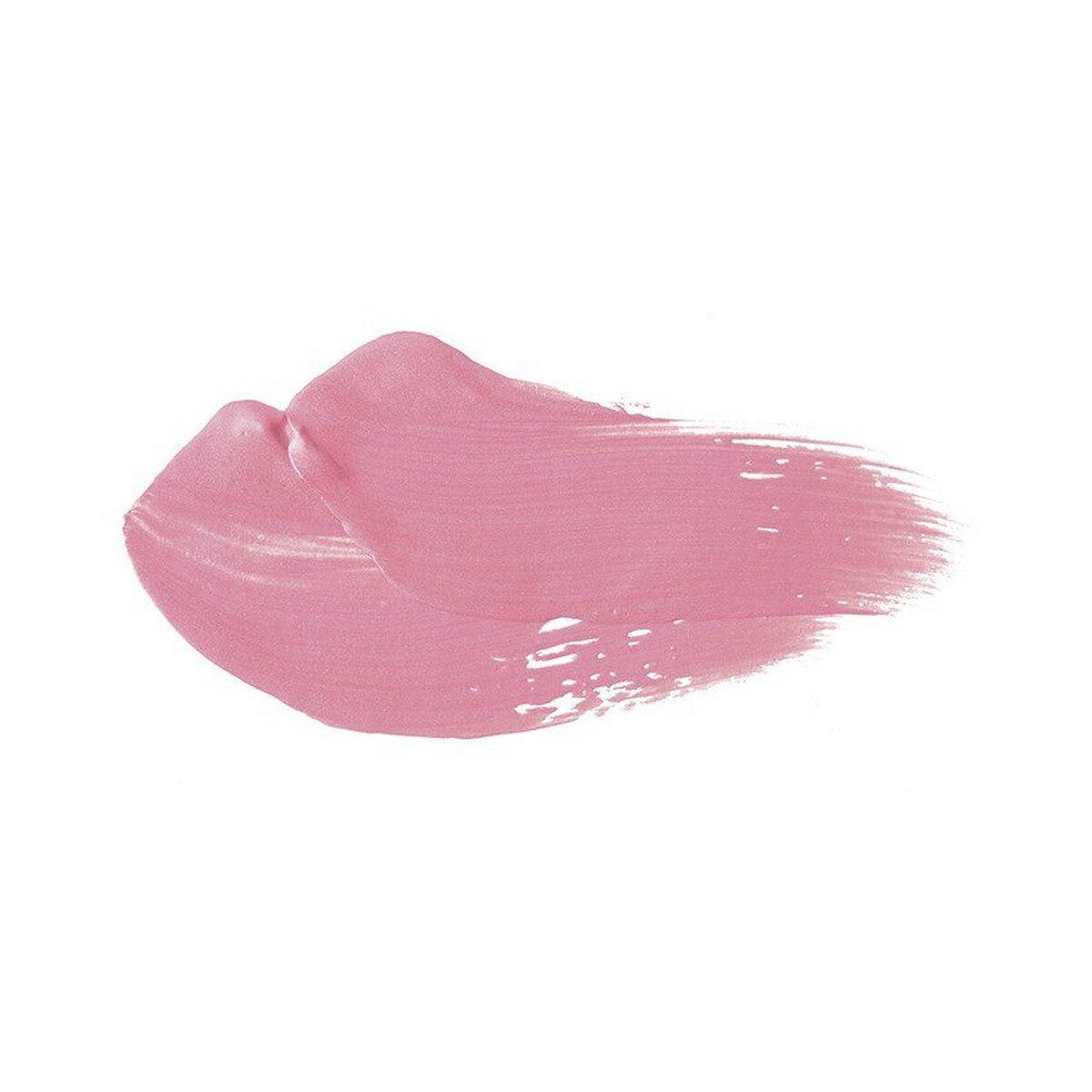 Grigi Glow Tinted Lip Balm με Χρώμα 04 NUDE4.5gr