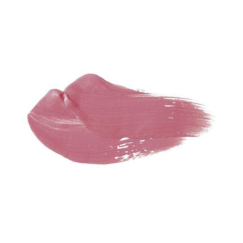Grigi Glow Tinted Lip Balm με Χρώμα 04 NUDE4.5gr
