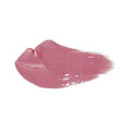 Grigi Glow Tinted Lip Balm με Χρώμα 04 NUDE4.5gr