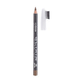Elixir Make-Up Eyebrow Pencil 205 Taupe Cool