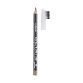 Elixir Make-Up Eyebrow Pencil 206 Warm Brown