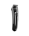 Hair Trimmer Stilo 5900