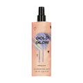 Miraculum | GOLD GLOW Illuminating Face & Body Mist 100ml | MMG35095