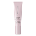 Joko Makeup | PURE Echinacea Lip Balm Regeneration & Smoothing No 02 | NJPL20265