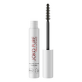 Joko Makeup | PURE Volume Lashes Mascara Black (13.5ml) | NJMS30117