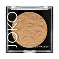 Joko Makeup | Finish Your Makeup Pressed Powder No 13 (8g) | NJPU60021