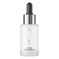 Joko Makeup | PURE Primer With Prebiotic (10ml) | NJBA60180
