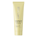 Joko Makeup | PURE Marshmallow Primer SPF30 (30ml) | NJBA60182
