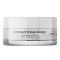 Joko Makeup | PURE Coconut Scrub Powder Smoothing & Purification | NJPO60194