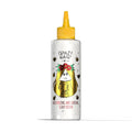 HiSkin | CRAZY HAIR HONEY Moisturizing & Smoothing Scalp Lotion 100ml | HSCHHSL