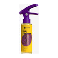 HiSkin | Hair Perfume BERGAMOT & VANILLA 100ml | HSHPBV