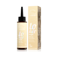 ONLYBIO Hair in Balance | Banoffee Blonde | Hair Color Toner 100ml | Sun-Kissed Golden Tone & Radiant Shine | ONLYBANO
