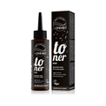 ONLYBIO Hair in Balance | Oreo Black | Hair Color Toner 100ml | Intense Black Colour Refresh & Shine | ONLYOREO