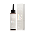 ONLYBIO Hair in Balance | Coconut Cream Blonde | Hair Color Toner 100ml | Pearly Blonde Tone & Brilliant Shine | ONLYCOC