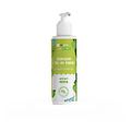 HiSkin | Kids Shampoo & Bath Gel 'Apple' 280ml | HSKSBGA