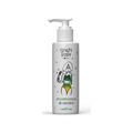 HiSkin | Crazy Body Anti-Cellulite Body Oil 'Tropical Fruits' 150ml | HCBACBO