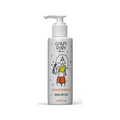 HiSkin | Crazy Body Warming Body Lotion 'Cotton Candy' 300ml | HCBWBLCC