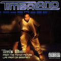 Tim's Bio: From The Motion Picture - Life From Da Bassment