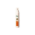 Αφρός Μαλλιών Mousse Gel 200ml VITA