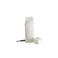 TRENDY Κεριέρα Wax Heater