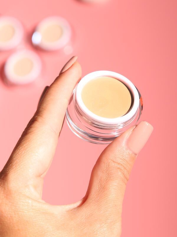 SkinDivision -Perfect Concealer 6ml