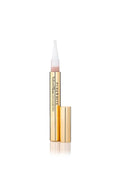 Pure White Cosmetics -VelvetSkin Concealer Pen 3ml