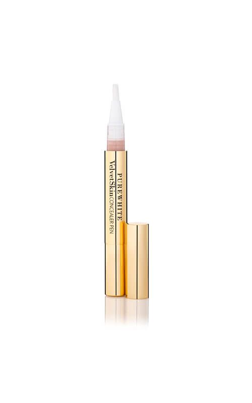 Pure White Cosmetics -VelvetSkin Concealer Pen 3ml