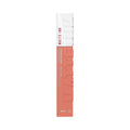 Maybelline | SuperStay Matte Ink Liquid Lipstick No 05 Loyalist (5ml) | MASSMI05