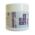 Milk Replacer - Γάλα Σε Σκόνη Για Κουτάβια 330gr