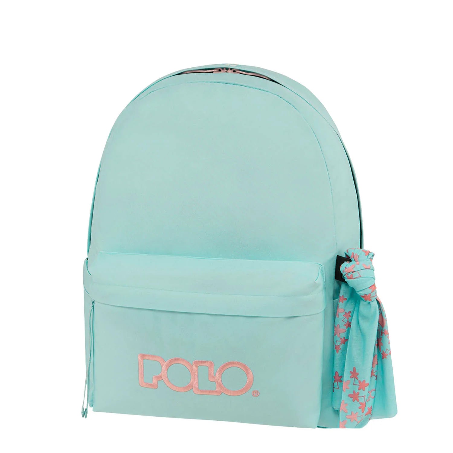 Polo ORIGINAL Σακίδιο πλάτης (901135-5639)