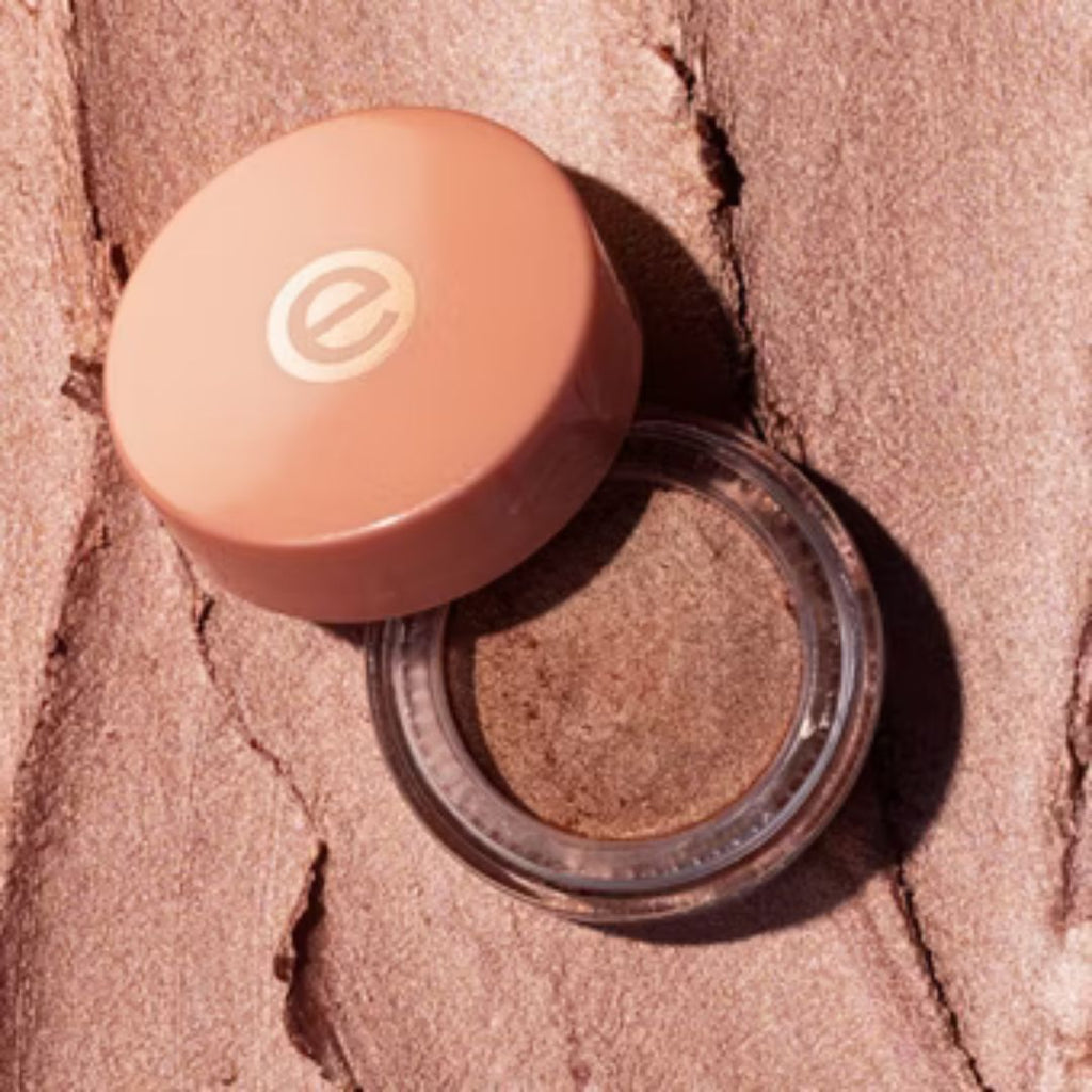 Essence Cream Eyeshadow – Κρεμώδης Σκιά Ματιών Μεταλλική | Essence