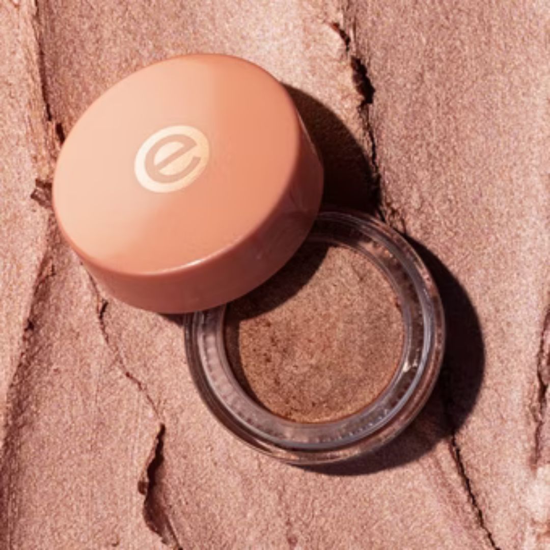 Essence Cream Eyeshadow – Κρεμώδης Σκιά Ματιών Μεταλλική | Essence