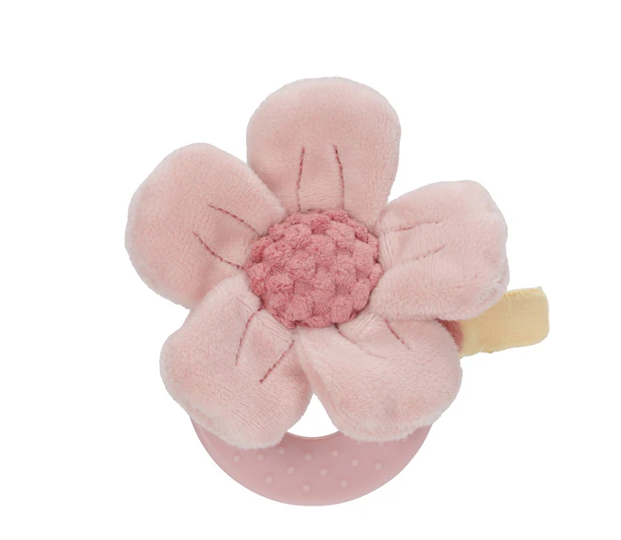Little Dutch Σετ δώρου Fairy Garden GRS LD9015