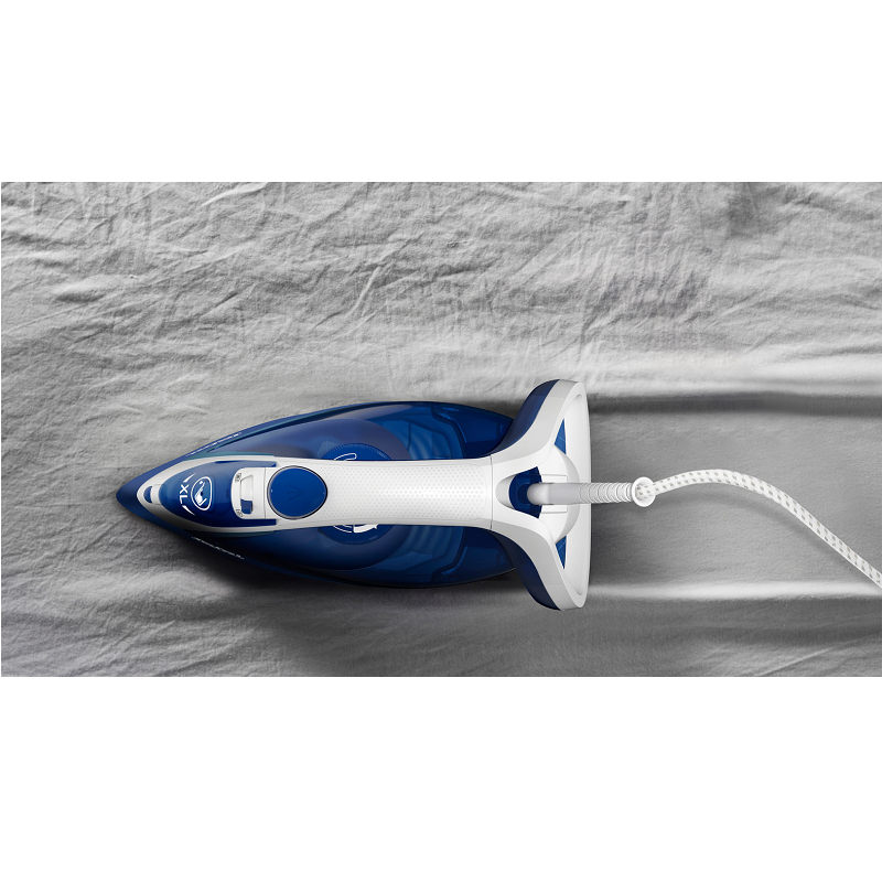 ΣΙΔΕΡΟ ΑΤΜΟΥ TEFAL EASYGLISS Plus FV5735