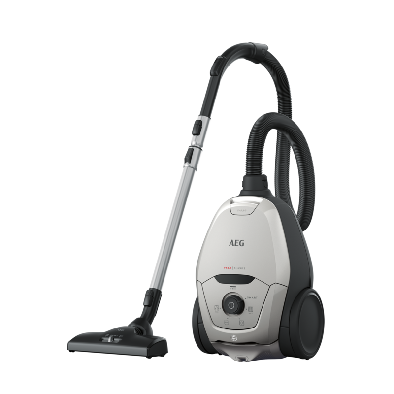 ΣΚΟΥΠΑ ΗΛΕΚΤΡΙΚΗ AEG VX82-1-2MG