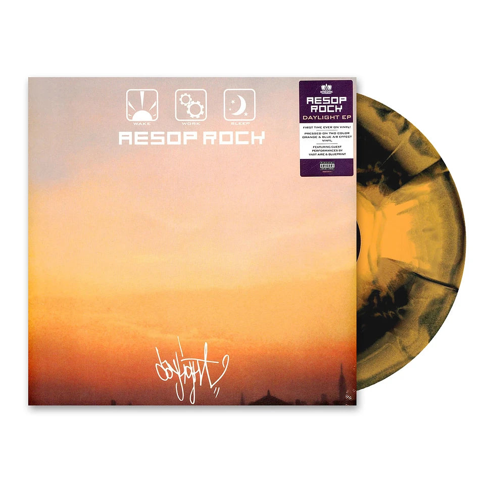Daylight