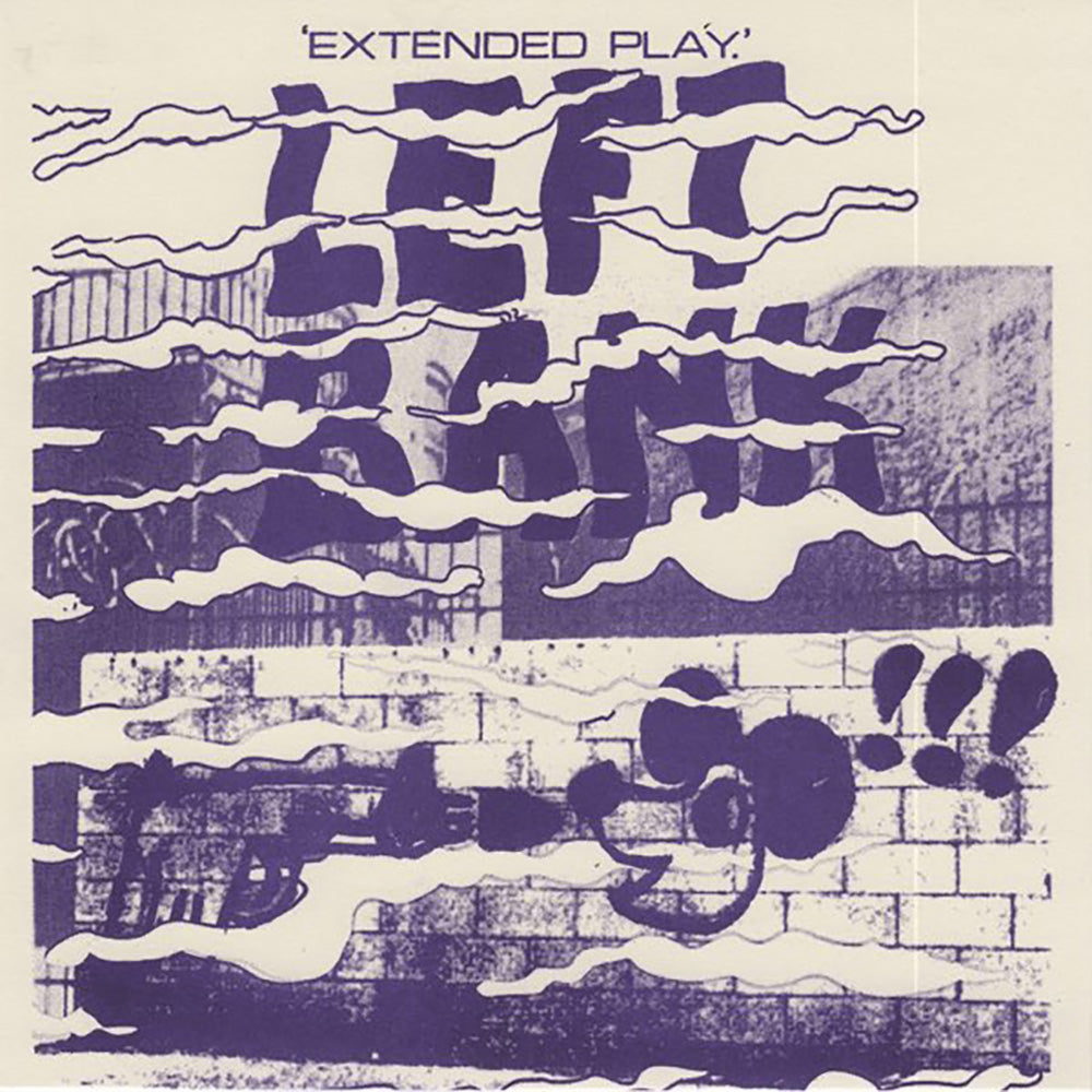 Extended Play