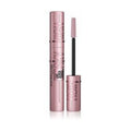 Maybelline Lash Sensational Sky High