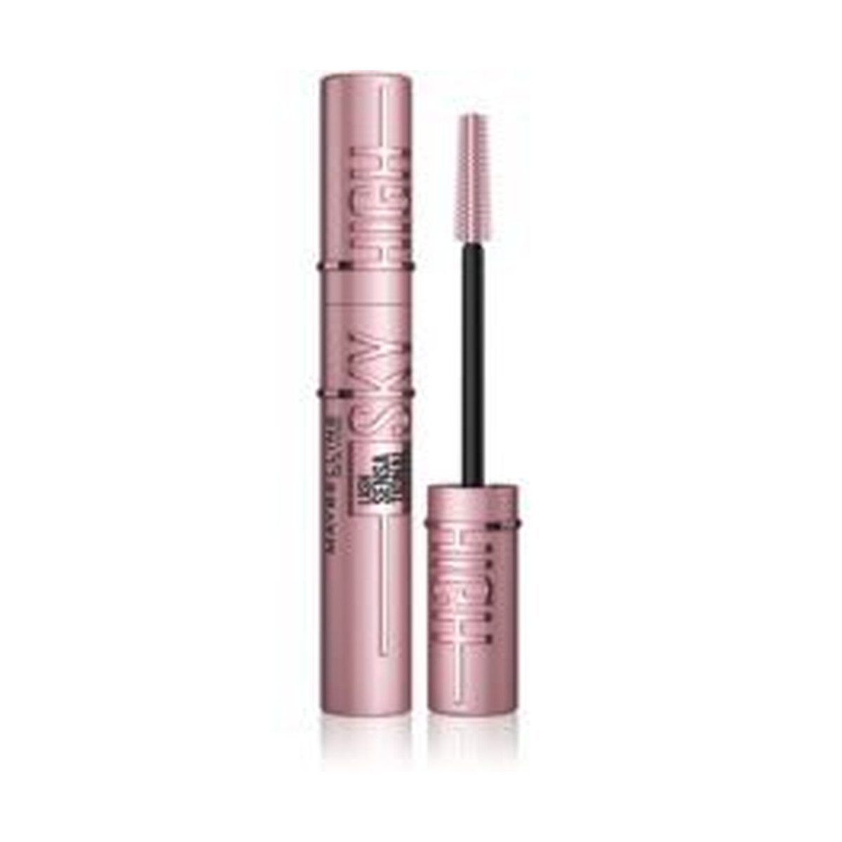Maybelline Lash Sensational Sky High