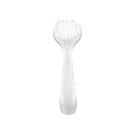 Donegal | Facial Cleaning Brush | D6025